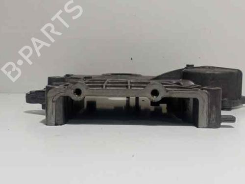 Timing cover SMART FORFOUR (454) 1.5 CDI (454.001) | BP16712841M123 