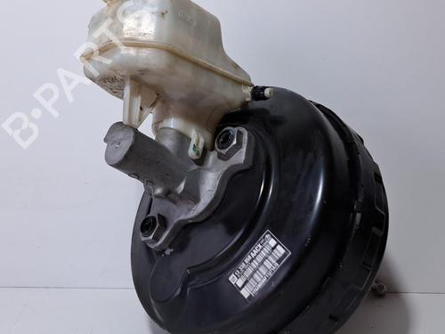 Used Servo brake CHEVROLET CRUZE Hatchback (J305) 1.6 (124 hp) 14908886