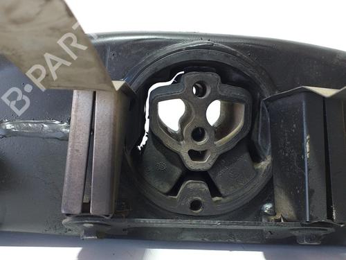 Support VW TOUAREG (7LA, 7L6, 7L7) 3.2 V6 | BP13966183C155 