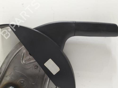 Hand brake NISSAN QASHQAI I (J10, NJ10) 1.5 dCi | BP15807332I18 