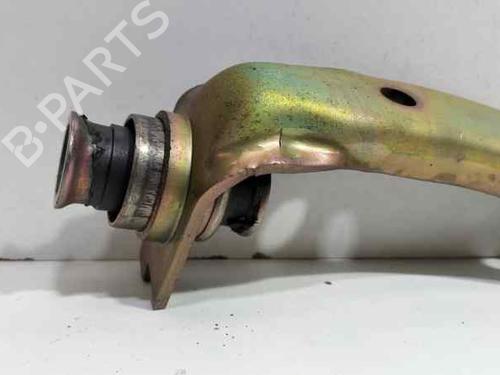Right front suspension arm NISSAN MICRA III (K12)  | BP17716129M13 