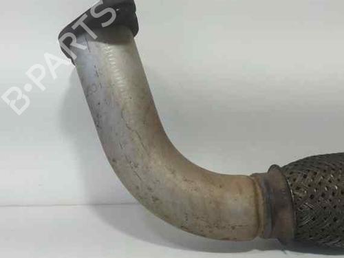 Other FORD MONDEO III Saloon (B4Y)  | BP19416749O1 