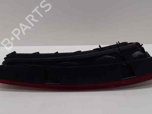 Left taillight OPEL MERIVA A MPV (X03)  | BP5761611C34 