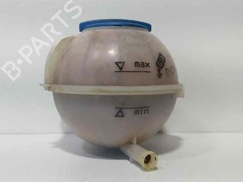 Used Expansion tank SEAT IBIZA III (6L1) [2002-2009]  19790502