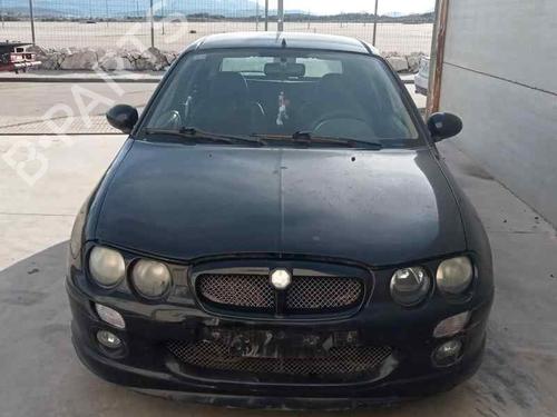 Højre fortil støddæmper MG MG ZR  | BP17715397M17 