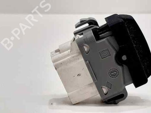 Switch RENAULT CLIO III (BR0/1, CR0/1) 1.5 dCi (BR0H, CR0H, CR1S, BR1S) | BP6613673I30 