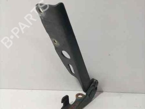 Used Other FORD MAVERICK (UDS, UNS) 2.7 TD (100 hp) 17150465