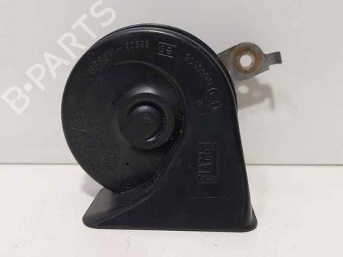 Horn MERCEDES-BENZ E-CLASS (W211) E 320 CDI (211.026) A0045429120 | 85820