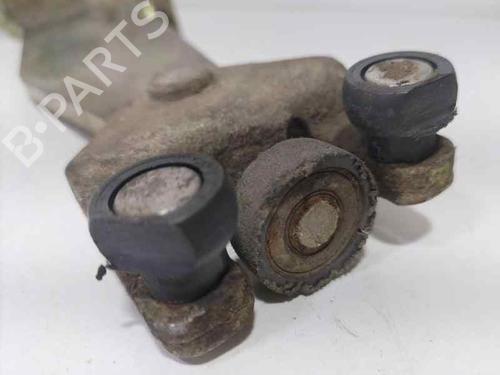 Hinge/Door check strap RENAULT MASTER II Van (FD)  | BP19931524C146 