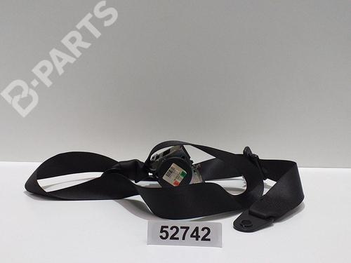 rear-left-belt-tensioner-mini-mini-countryman-r60-cooper-620202100a-2010-2011-2012-2013-2014-2015-2016-7918599 main image