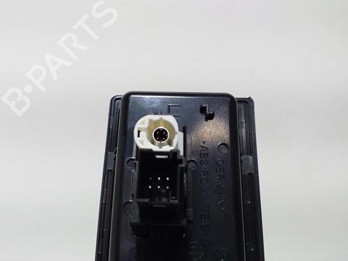 Radio BMW 1 (F20) M 135 i xDrive | BP9367600E6 