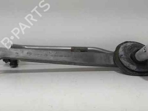 Used Gear lever BMW 5 (E60) 520 d (177 hp) 20077290