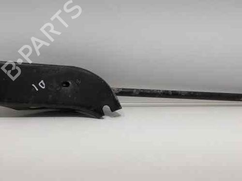 Left front suspension arm SEAT MARBELLA (28A)  | BP18160052M12 