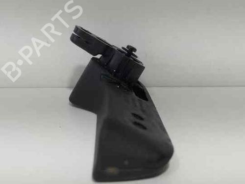 Front left interior door handle VW GOLF V (1K1)  | BP20099535I13 