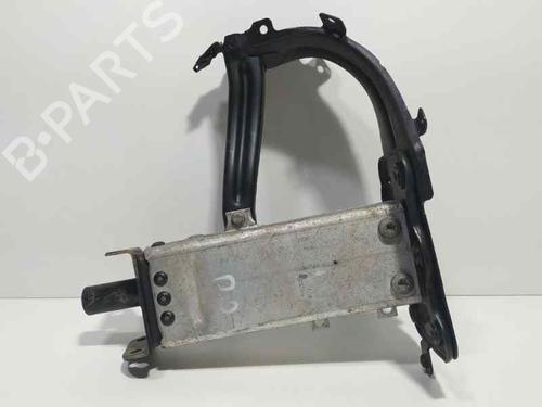 BP18325899O1 main image