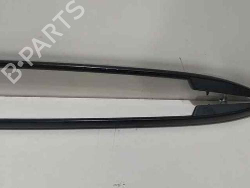 Takreling VW TOURAN (1T1, 1T2)  | BP16292905C65 