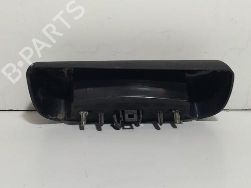 Licence plate light OPEL VIVARO A Bus (X83)  | BP15733649I40 