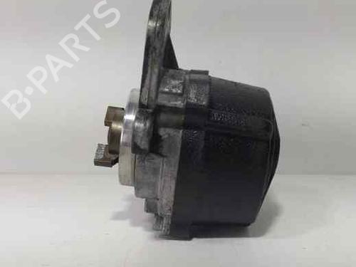 Vacuum pump CITROËN XSARA (N1) 2.0 HDi 90 | BP19301310M80 