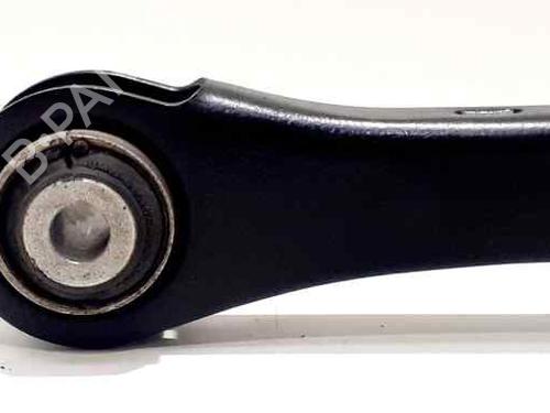 Left rear suspension arm BMW 2 Active Tourer (F45) 218 d | BP12263192M14 