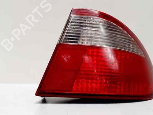 Right taillight DAEWOO LANOS (KLAT)  | BP6101747C35 