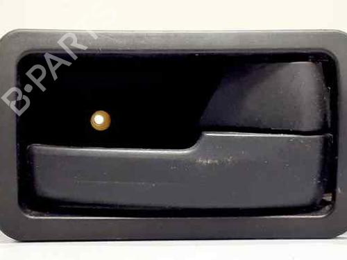 Front right interior door handle FORD TOURNEO CONNECT 1.8 TDCi | BP6068517I14 
