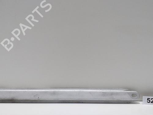 Used Crossmember PORSCHE 911 Convertible (996) 3.4 Carrera 4 (301 hp) 8730831