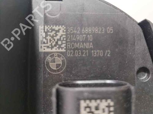 Pedal BMW 5 (E60) 520 d | BP20099355I4 