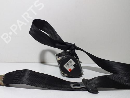Rear left seatbelt VW GOLF V (1K1) 2.0 TDI 4motion | BP11569947I29 