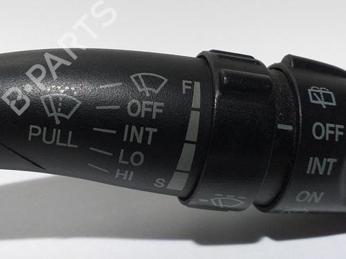Steering column stalk HYUNDAI TUCSON (JM) 2.0 CRDi All-wheel Drive | BP8621086I23 