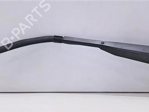 Front windshield wiper arm IVECO DAILY III Van 35 S 13 V,35 C 13 V | BP7171597C143 