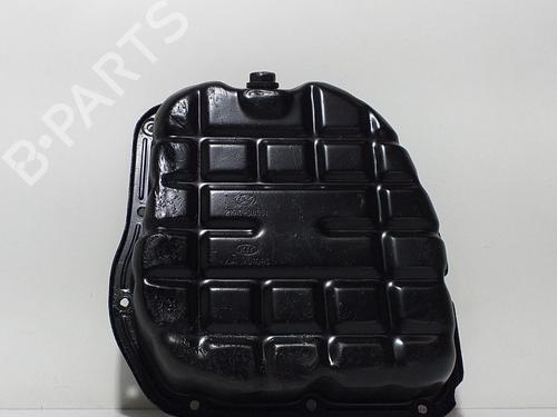 Used Oil sump HYUNDAI SANTA FÉ I (SM) [2000-2006]  14515901
