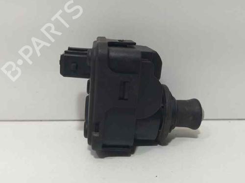 Electronic module NISSAN TERRANO II (R20)  | BP18323782M83 