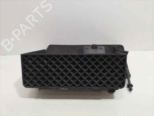 Glove box BMW 5 (E39) 530 d | BP17433534C95 