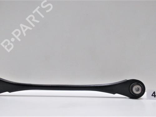 Used Right rear suspension arm BMW 3 Touring (F31) 318 d (150 hp) 13964188
