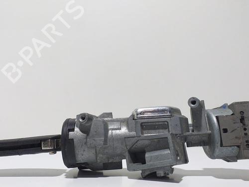 Ignition barrel FORD FOCUS C-MAX (DM2)  | BP8621046M48 
