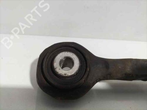 Højre bagtil bærearm CHRYSLER 300C (LX, LE) 3.0 CRD | BP16268469M15 