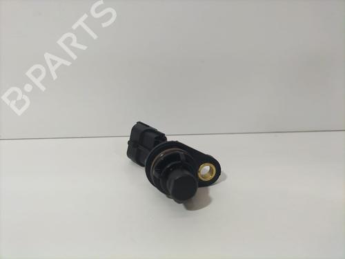Electronic sensor FORD FOCUS III 1.0 EcoBoost | BP16010093M84 