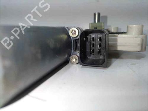 Right rear window motor MERCEDES-BENZ E-CLASS (W211) E 320 CDI (211.026) | BP17765426E22 