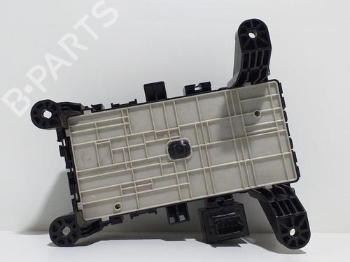Fuse box SUZUKI GRAND VITARA II (JT, TE, TD) 2.0 (JB420) | BP8335519E1 