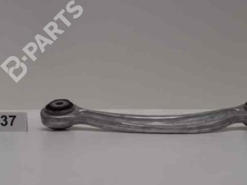 BP5761236M14 main image