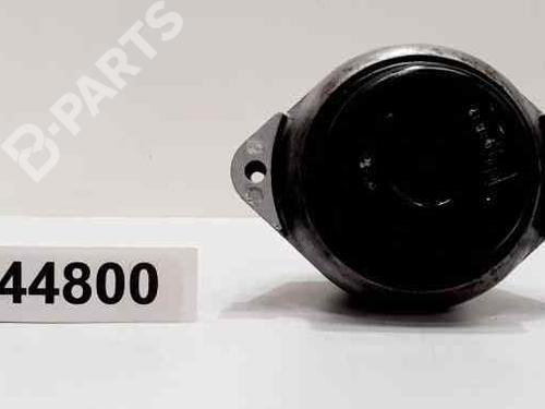 Used Engine mount Engine mount BMW 1 (E87) 118 d (122 hp) 10238340 10238340