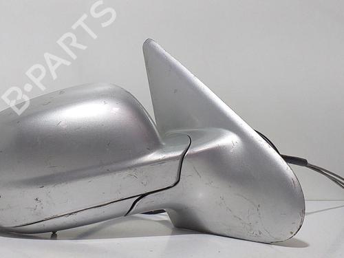 Used Right mirror SEAT IBIZA II (6K1) [1993-2002]  9821383