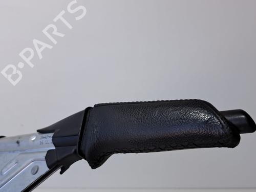 Hand brake BMW 1 (E87) 118 d | BP14365363I18 