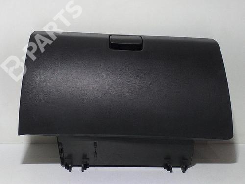 Used Glove box Glove box OPEL ANTARA A (L07) 2.0 CDTI (150 hp) 11118360 11118360