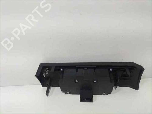 Headlight switch BMW 5 (E60) 520 d | BP20099417I24 