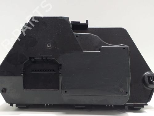 Electronic module MERCEDES-BENZ S-CLASS (W220) S 320 (220.065, 220.165) | BP7966188M83 