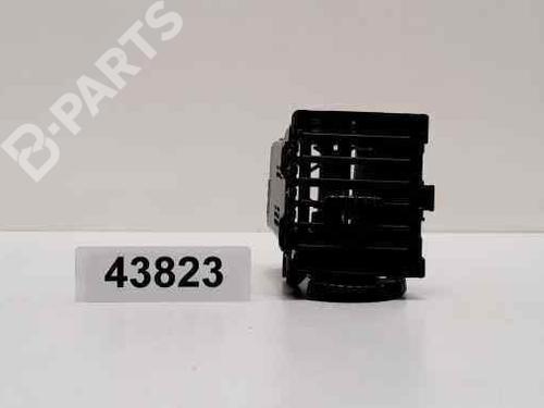 BP6613746C46 main image