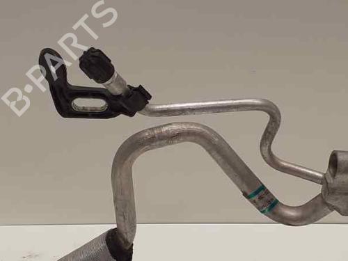 AC pipe BMW X3 (E83) xDrive 20 d | BP13963610M126 