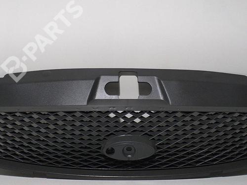 Used Front grille Front grille FORD MONDEO III (B5Y) [2000-2007] 8915629 8915629