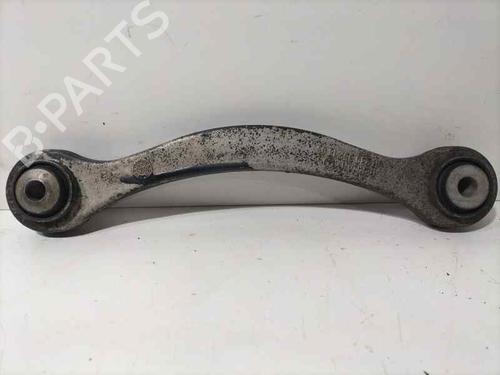 Querlenker rechts hinten für MERCEDES-BENZ E-CLASS (W211) [2002-2009]  17209400